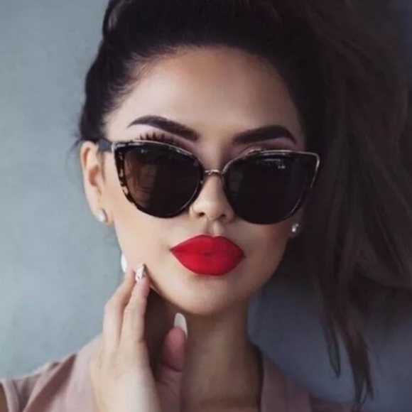 unbranded Accessories - HOST PICK 🔥💞 Sunglasses